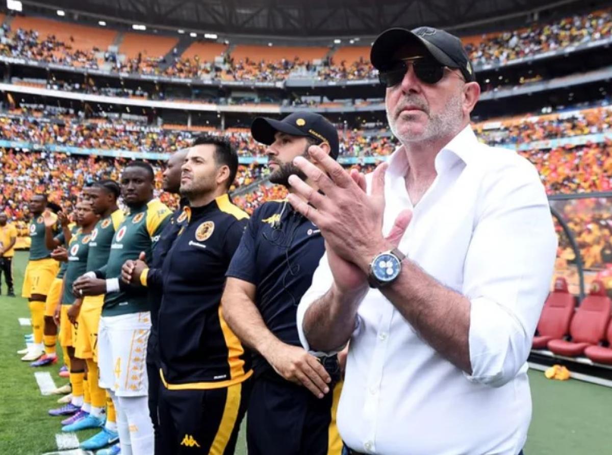 Photo by: IOL News